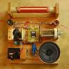 The basics of ham radio. 1