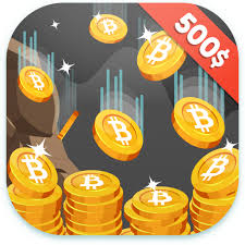 In order to use the bitcoin mining android apps, it is imperative that you become a member of a bitcoin/cryptocurrency mining group because it is a requirement before you can use most of the apps. Cloud Bitcoin Miner Remote Bitcoin Mining Apk 2 1 Download For Android Download Cloud Bitcoin Miner Remote Bitcoin Mining Apk Latest Version Apkfab Com