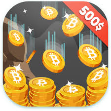 So, should you get into bitcoin? Cloud Bitcoin Miner Remote Bitcoin Mining Apk 2 1 Download For Android Download Cloud Bitcoin Miner Remote Bitcoin Mining Apk Latest Version Apkfab Com