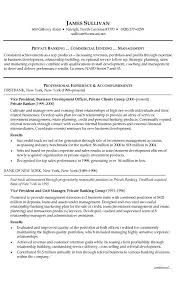An effective resume pattern for freshers! Resume Format For Bank Job Fresher Sample Banking Sector Teller Cover Hudsonradc