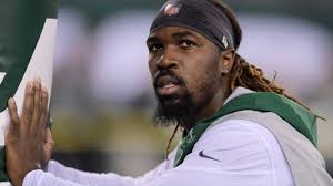 Jets linebacker C.J. Mosley reportedly opts out of NFL season