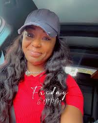 Just Do IT!!!!! #crushit #goals #thepowerhouserealtor