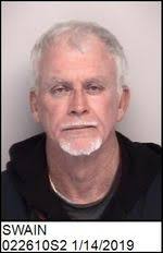 Wilmington, NC Sex Offender Records