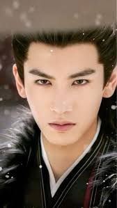 Who is your Favourite Character in Kung fu panda Universe?🤔🤔🤔🤔🤔🤔  Personally I like po and tigress and master Oogway, Shifu. from Villains  Kai