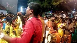 Evidence suggests use of drum or dhol in the indus valley civilization. Indian Folk Music History Regional Variation