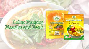 Company profile page for farm's best food industries sdn bhd including stock price, company news, press releases, executives, board members, and contact the company's line of business includes providing poultry slaughtering and processing. Winner Food Industries Noodle Factory In Malaysia