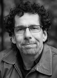 Calendar — Kurt Rohde