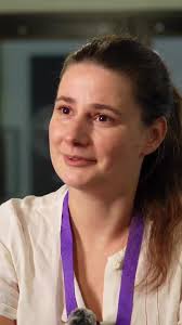 Hendrix Genetics How to Join