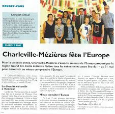 La liste du sélectionneur des bleus our le match face à l'ukraine et les déplacements au kazakhstan et en bosnie, sera annoncée. Press The English School In The News