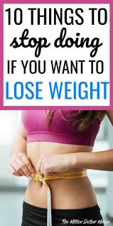 Pin On Lose Weight For Moms
