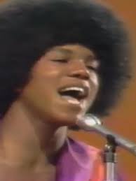 Some Things Dont Work and Thats The Way Love Goes Michael Jackson