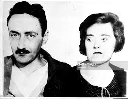 COMPOSITE FINAL (original) 7.5