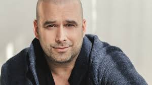 La «gen Z» a son Tinder des emplois rapides