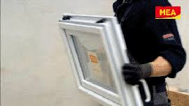 Bob s handyman solutions 4115 wagner ave erie pa 16510 erie home directory promotions waterproofing contractors in erie pa. Casement Window Mealuxit Mea Group