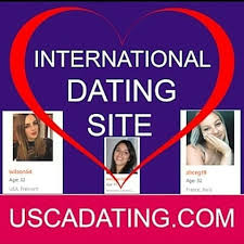 All features are free, no hidden charges, no credit card required. Uscadating Free Dating Site For Singles Facebook