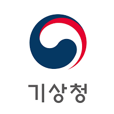 제4회 기상기술 아이디어 공모전 알림 2021/04/19; ê¸°ìƒì²­