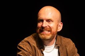 70 Matt Haig Stock Pictures, Editorial Images and Stock Photos