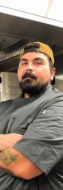 The Cut & Watch Party