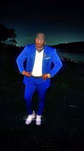 Listen to the message.. pay less attention to the person #lifelesson  #growth #maturity #dj #host #mc #radio #viral #thankful