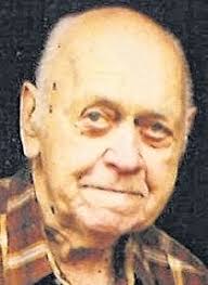 Marvin Livermore Obituary (1931