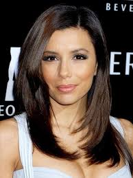 The Top 8 Haircuts For Heart Shaped Faces Heart Face Shape Heart Shaped Face Hairstyles Hair Lengths