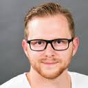 Finger aus Berlin in der Personensuche von Das Telefonbuch