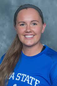 ISU Tops No. 10 Pepperdine For Best Win in Program History