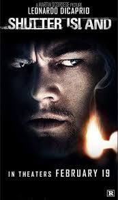 Rengeteg online teljes film adatlap. Viharsziget Film 2010 Kritikak Videok Szereplok Mafab Hu