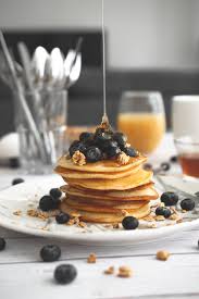 With current participation rates you can ear an apy of over 175% in the cake pool. Pancakeswap Gunning For Uniswap As Cake Hits 20 Ath