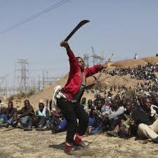 Aug 06, 2021 · our world in pictures: Phiyega Bid To Sidestep Marikana Massacre Dismissed New Frame