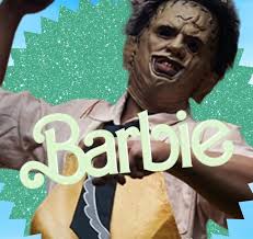 Elsa Davis (@elsa_davis_) · Instagram photos and Reels