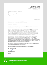 Man sagt auch, dass die weisheit mit dem alter kommt, aber wenn du nicht so lange unser gehirn ist ein erstaunliches organ und bildet für jede erinnerung neue synapsen, die auch andere erinnerungen stärken und so unsere. Bewerbungsschreiben Muster Berufserfahrene Bewerbungsprofi Net