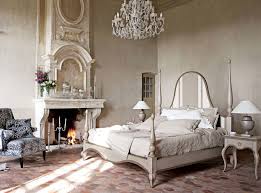 La camera da letto è l'ambiente che rispecchia la nostra essenza, dove trovare relax e intimità. 85 Esempi Di Arredamento Shabby Chic Per La Camera Da Letto Mondodesign It