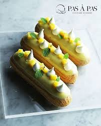 Pin On Cakes