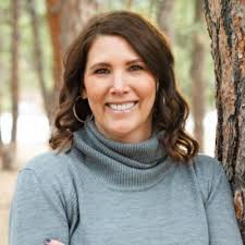 university #accounting #school #du #danielscollegeofbusiness