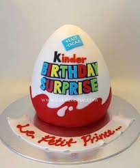 40 Gateaux D Anniversaire Pour Enfants Paperblog Gateau Anniversaire Enfant Gateau Anniversaire Idee Gateau