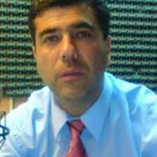 Soraya Said Teuber (@sorayasaidt)