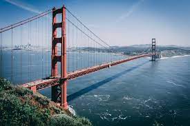 The world bridge federation is recognised by the international olympic just like every sport, bridge offers enormous benefits to its players. Designing The Perfect Bridge