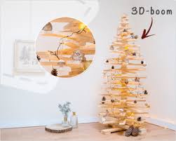 Bekijk meer ideeën over kerstboom, houten kerstbomen, hout. Kunstkerstboom Archives Kerstboomprijzen Nl