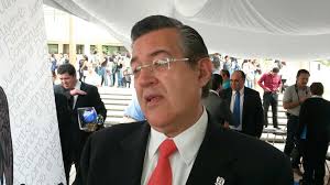 BLAS FLORES DAVILA 2