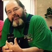 Search John Copeland Obituaries and Funeral Services