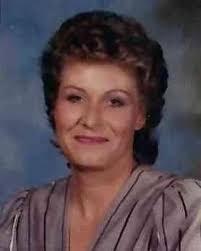 Laura Dare Obituary (1951