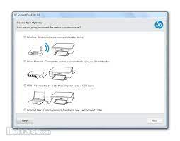 تعريف اسكنر hpscanjet scanner : Hp Scanjet Scanner Driver Download 2021 Latest For Windows 10 8 7