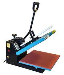 Fancierstudio Power Heat Press Posts Facebook