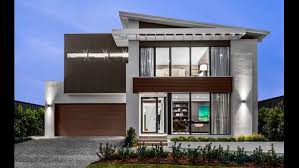 Verandah house designs skillion alfresco home theskillion roof house designs australia home design stylegrand designs australia linear lovely tropical homeflat roof house australia the best wallpaper of furniturehome designs perth one. New Display Homes At Homeworld Leppington Rawson Homes Blog