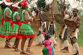 Traditional Sotho Tribal Dance Impressive South African Folklore Traditional Song Traditional Folk Songs Tribal Dance