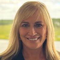 20+ "Dawn Victoria" profiles