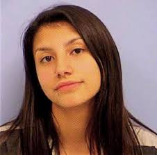 Arrested for drunk driving in Texas (TX)