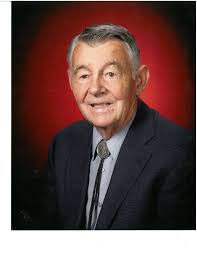 Harold "Hal" Linker Obituary January 14, 2017