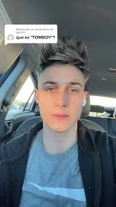 Entendiendo el estilo Tomboy: significado, vestimenta y diversidad